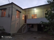 Satılır 3 otaqlı 90 m2 həyət evi Sədərək ticarət mərkəzi