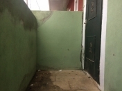 Satılır 1 otaqlı 48 m2 həyət evi Qobu