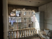 Satılır 4 otaqlı 100 m2 köhnə tikili Biləcəri