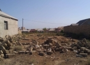 Satılır 2 sot torpaq Hövsan