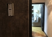 Satılır 2 otaqlı 42 m2 köhnə tikili 9 mkr