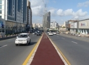 Satılır 20 sot torpaq Şah İsmayıl Xətai m.