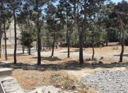 Satılır 12 sot torpaq 7 mkr