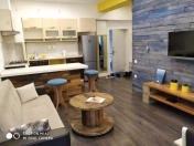 İcarəyə verilir 2 otaqlı 60 m2 yeni tikili Bayıl