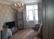 Satılır 3 otaqlı 80 m2 köhnə tikili 8 mkr