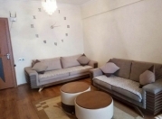 İcarəyə verilir 1 otaqlı 36 m2 köhnə tikili Nərimanov r.