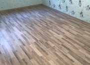 Satılır 3 otaqlı 70 m2 yeni tikili Xırdalan