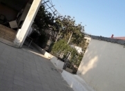 Satılır 5 otaqlı 280 m2 obyekt Sulutəpə