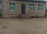 Satılır 8 sot torpaq Binə