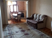 Satılır 4 otaqlı 96 m2 köhnə tikili 8 km