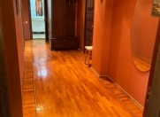 İcarəyə verilir 3 otaqlı 80 m2 yeni tikili 28 May m.