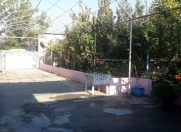 Satılır 10 otaqlı 300 m2 həyət evi Ucar