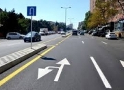 Satılır 2 otaqlı 100 m2 yeni tikili 9 mkr