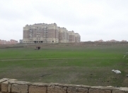 Satılır 250 sot torpaq Masazır