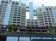 Satılır 4 otaqlı 330 m2 yeni tikili İçəri Şəhər m.