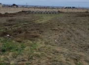 Satılır 90 sot torpaq Fatmayı