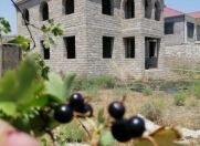 Satılır 9 otaqlı 300 m2 həyət evi Buzovna