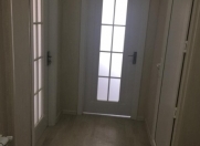 Satılır 2 otaqlı 56.6 m2 yeni tikili Xırdalan