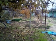 Satılır 4 sot torpaq Aviasiya Akademiyası Universiteti