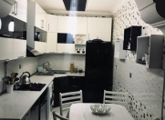 Satılır 2 otaqlı 60 m2 yeni tikili Əhmədli