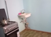 İcarəyə verilir 2 otaqlı 47 m2 köhnə tikili Lökbatan