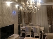 Satılır 3 otaqlı 85 m2 köhnə tikili 9 mkr
