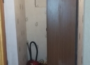 İcarəyə verilir 1 otaqlı 40 m2 köhnə tikili Montin