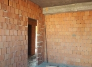 Satılır 3 otaqlı 93 m2 yeni tikili Saray