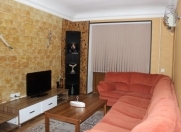 Satılır 2 otaqlı 50 m2 köhnə tikili Nizami m.