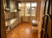 Satılır 2 otaqlı 85 m2 yeni tikili 7 mkr