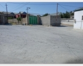 Satılır 3 otaqlı 250 m2 həyət evi Binəqədi