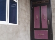 Satılır 3 otaqlı 100 m2 həyət evi Binə