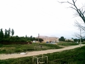 Satılır 8 sot torpaq Quba