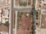 Satılır 10 sot torpaq Hökməli