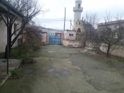 Satılır 9 otaqlı 800 m2 obyekt Hökməli