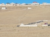Satılır 8 sot torpaq Xırdalan