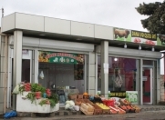 Satılır 12 otaqlı 300 m2 obyekt Sabunçu r.