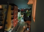 Satılır 2 otaqlı 80 m2 yeni tikili Qusar