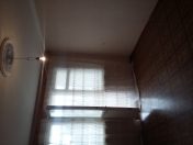 Satılır 1 otaqlı 32 m2 köhnə tikili Binə