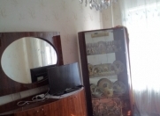 Satılır 4 otaqlı 90 m2 köhnə tikili Qaraçuxur