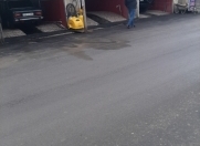 İcarəyə verilir 3 otaqlı 100 m2 obyekt Sulutəpə