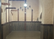 İcarəyə verilir 5 otaqlı 200 m2 obyekt 20-ci sahə