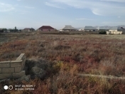 Satılır 18 sot torpaq Mingəçevir