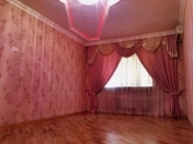 Satılır 3 otaqlı 83 m2 yeni tikili 20 yanvar m.