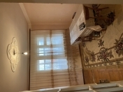 İcarəyə verilir 3 otaqlı 60 m2 köhnə tikili Şirvan