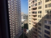 Satılır 2 otaqlı 45.7 m2 yeni tikili 20 yanvar m.