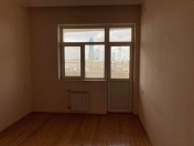 Satılır 2 otaqlı 75 m2 yeni tikili Nəriman Nərimanov m.