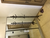 Satılır 2 otaqlı 51 m2 köhnə tikili Bülbülə