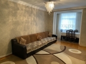 Satılır 3 otaqlı 70 m2 köhnə tikili Xırdalan