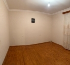 Satılır 2 otaqlı 48 m2 köhnə tikili Məhəmmədli